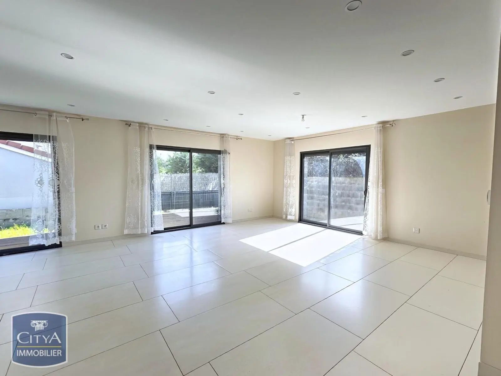 Photo 11 Maison 4 pièces 118m²