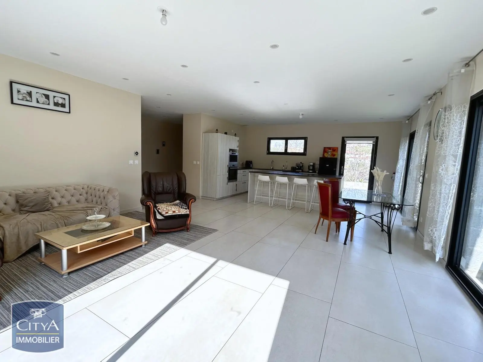 Photo 12 Maison 4 pièces 118m²