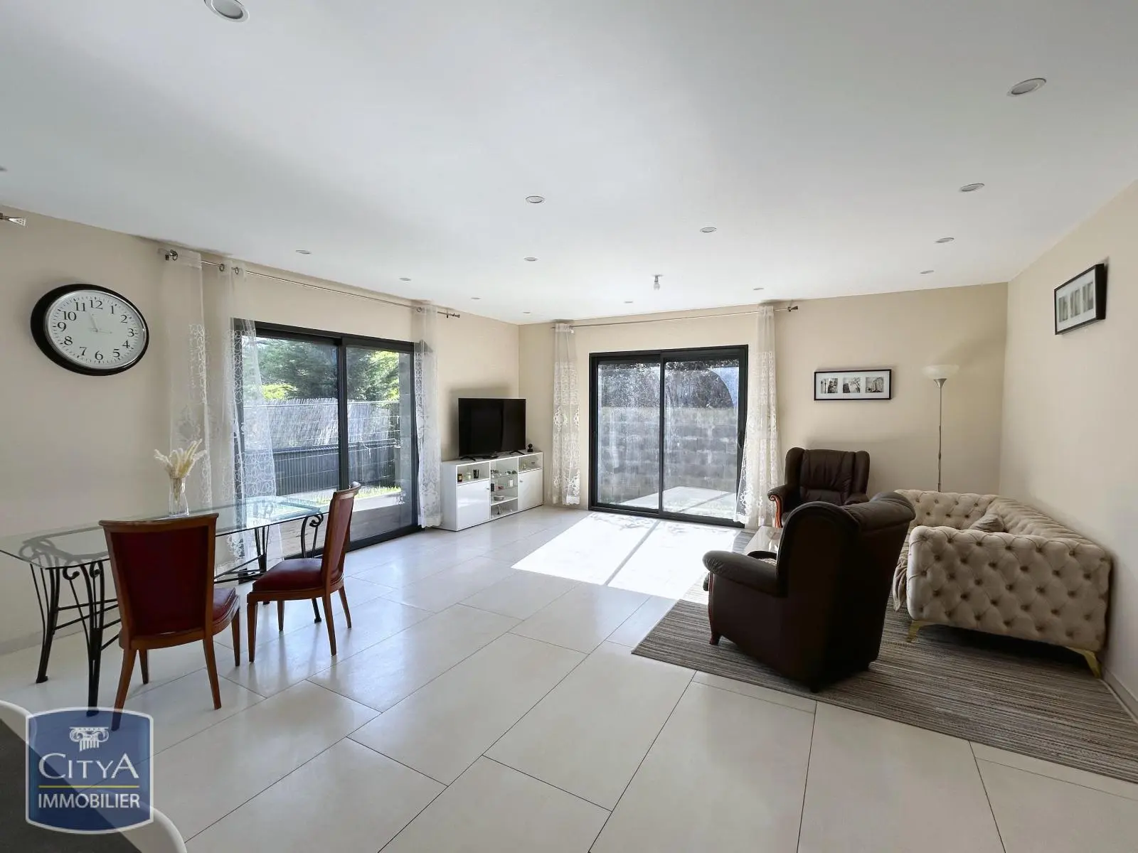 Photo 13 Maison 4 pièces 118m²