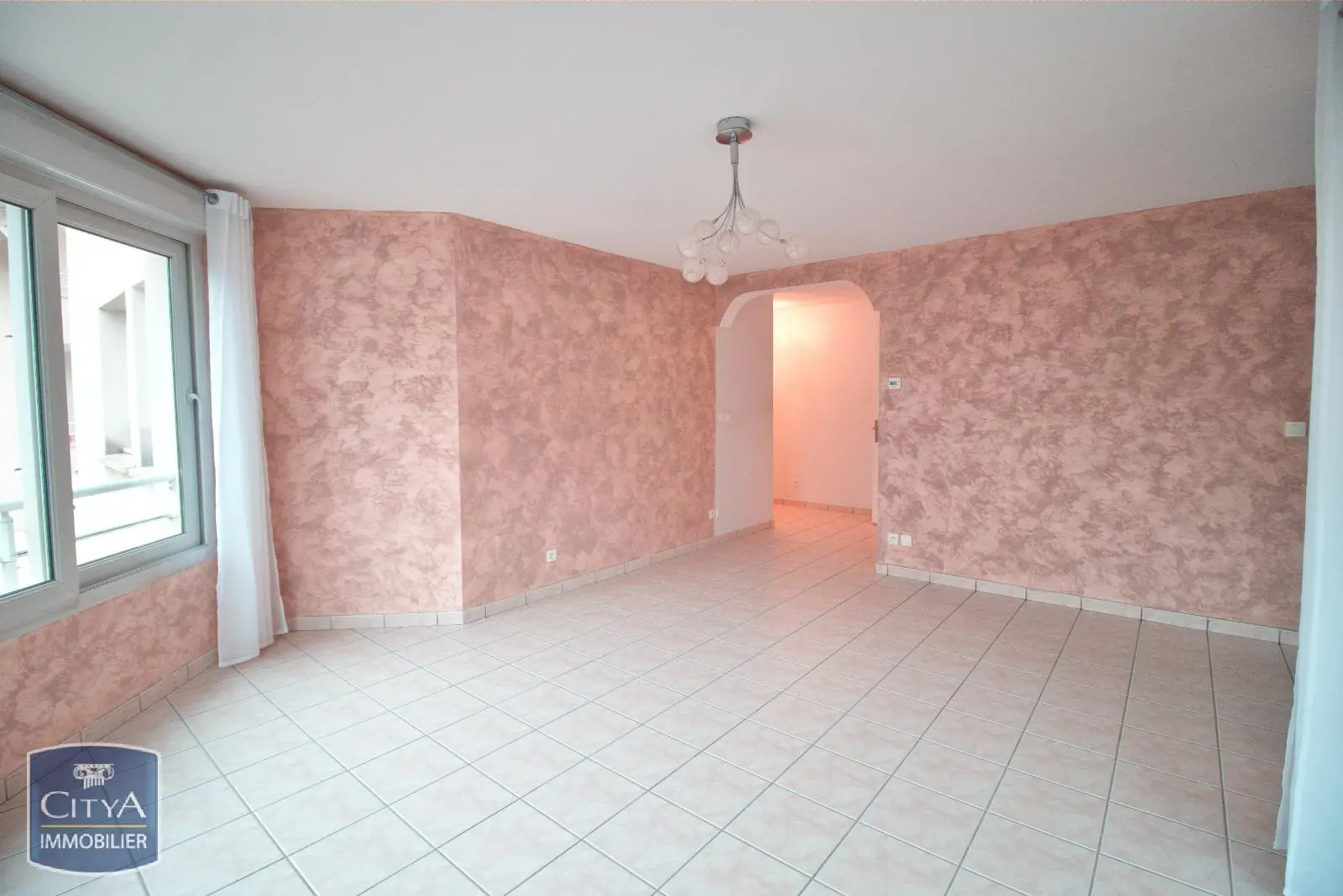 Photo 6 Appartement 4 pièces 92.2m²