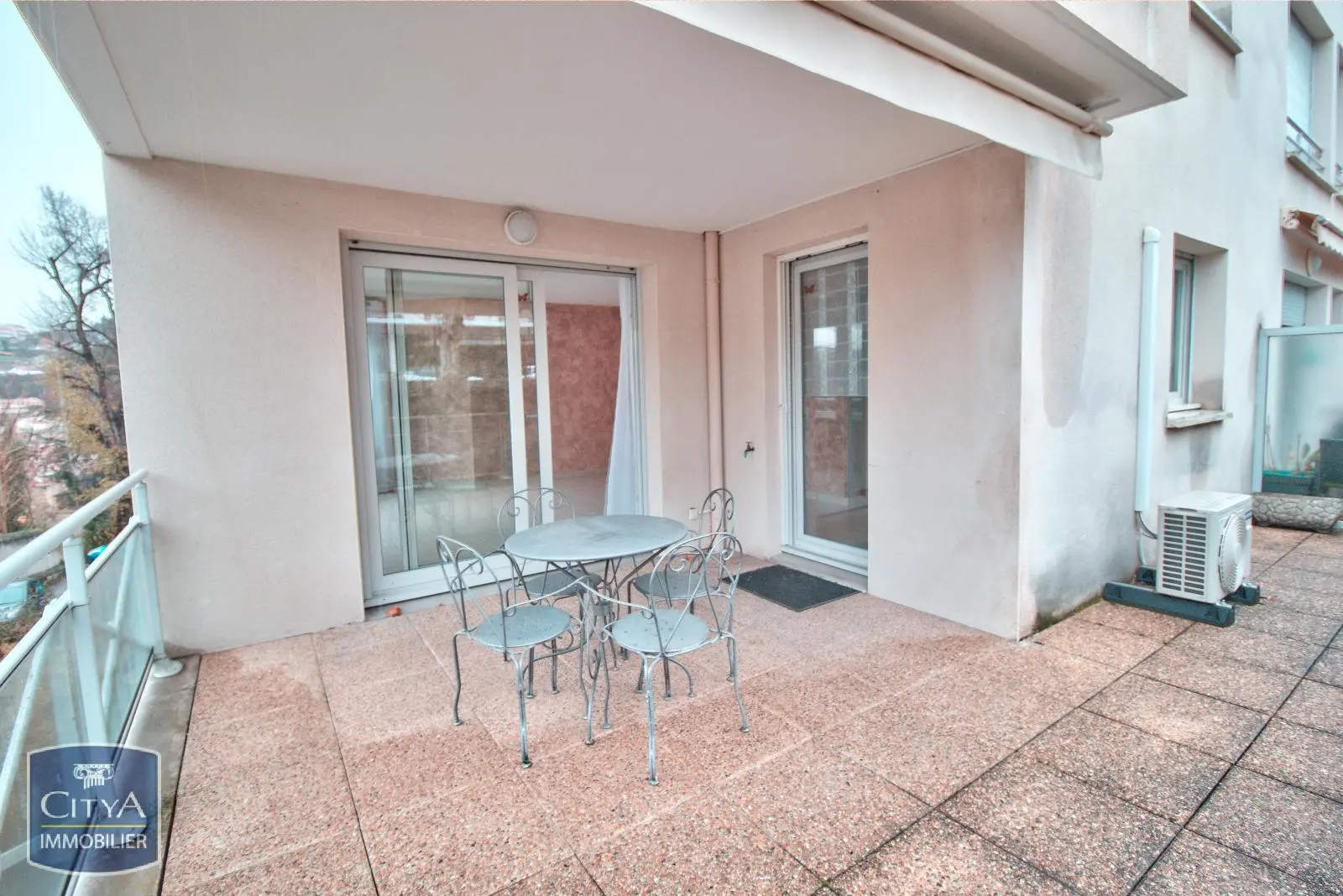 Photo 7 Appartement 4 pièces 92.2m²