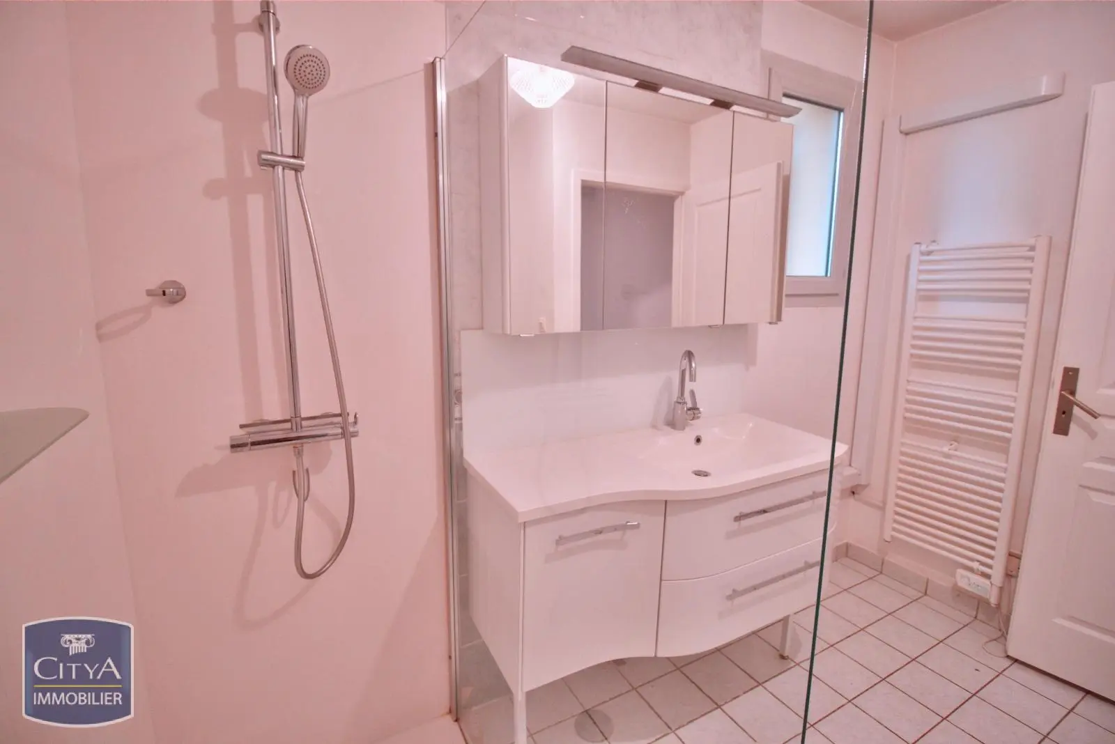 Photo 9 Appartement 4 pièces 92.2m²