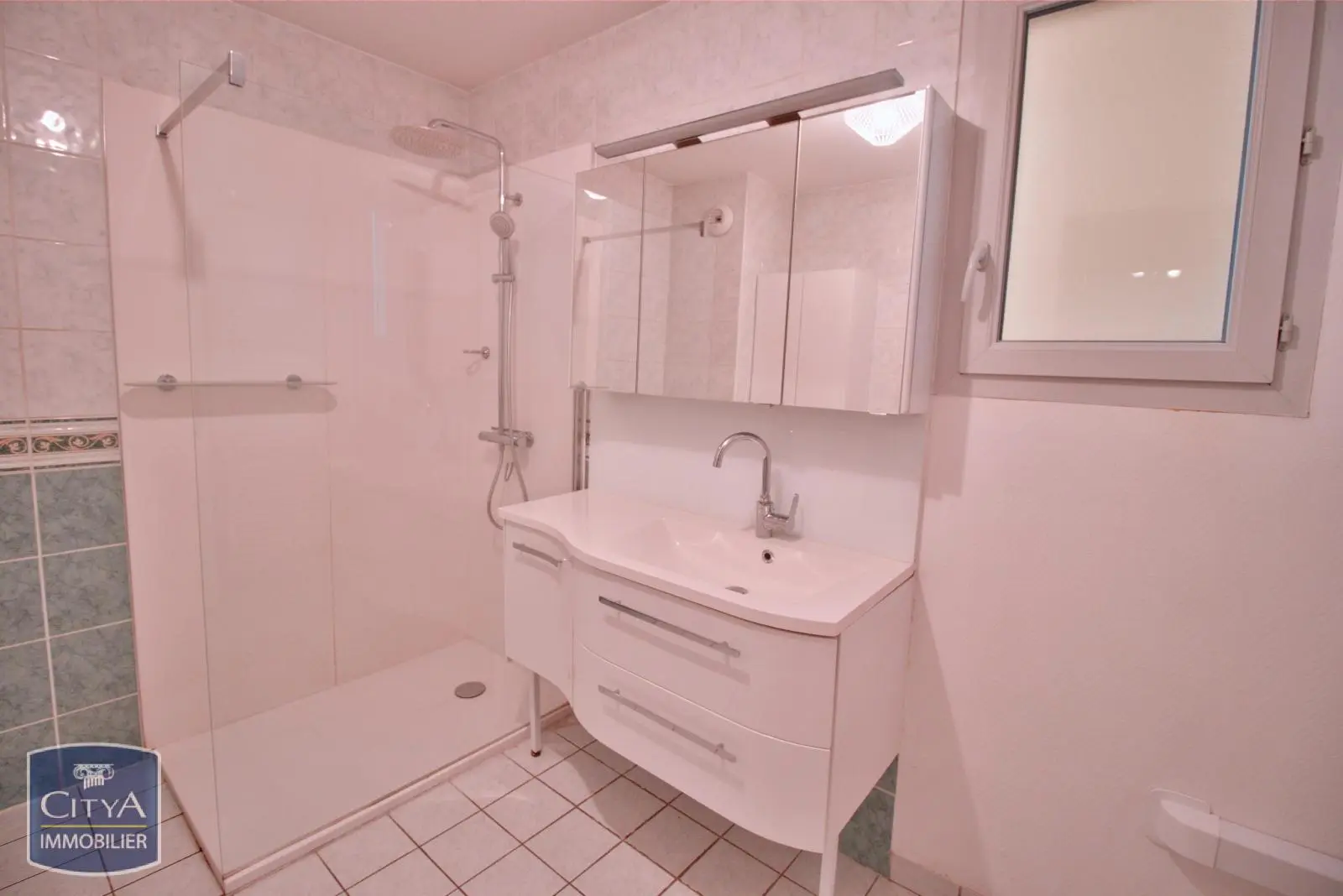 Photo 10 Appartement 4 pièces 92.2m²