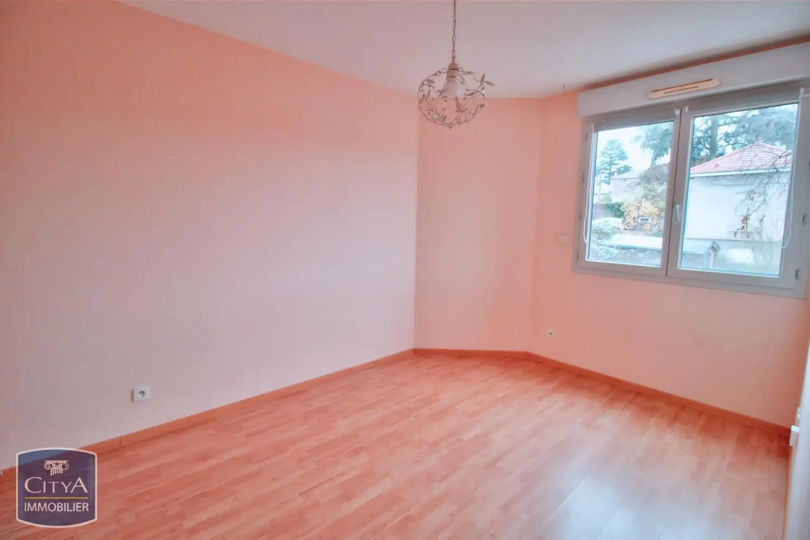 Photo 12 Appartement 4 pièces 92.2m²