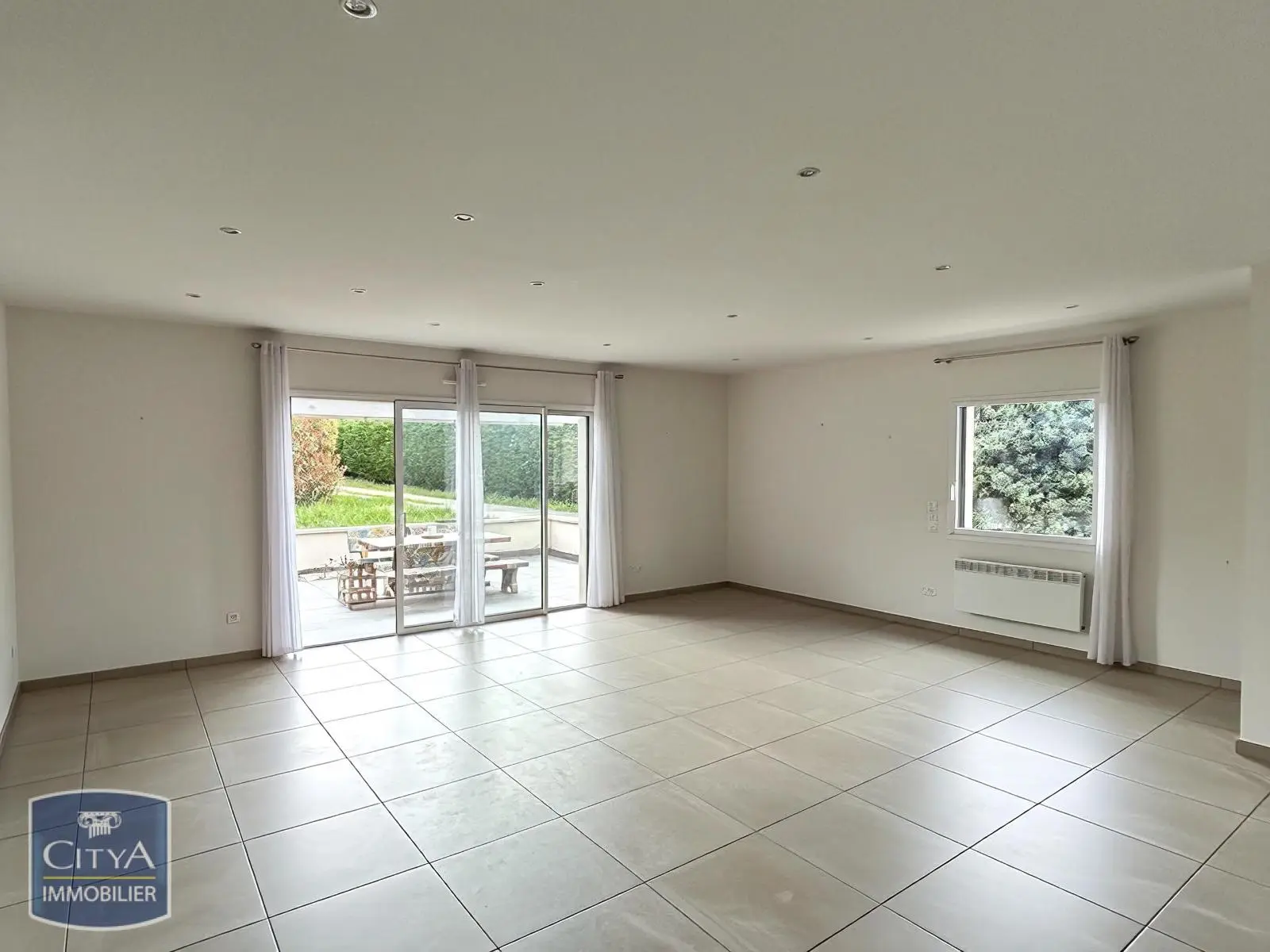 Photo 9 Maison 4 pièces 110m²