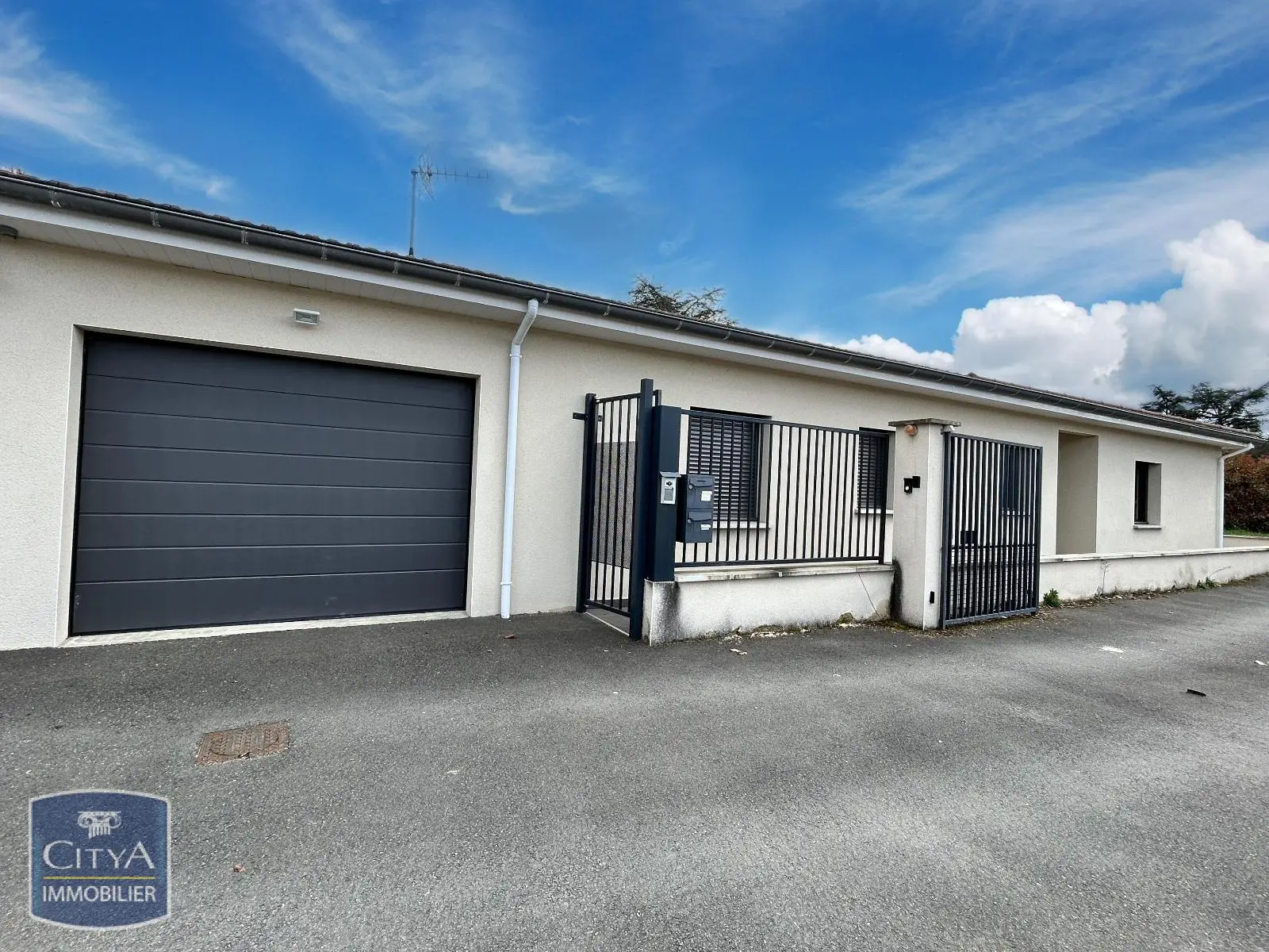 Photo 7 Maison 4 pièces 110m²