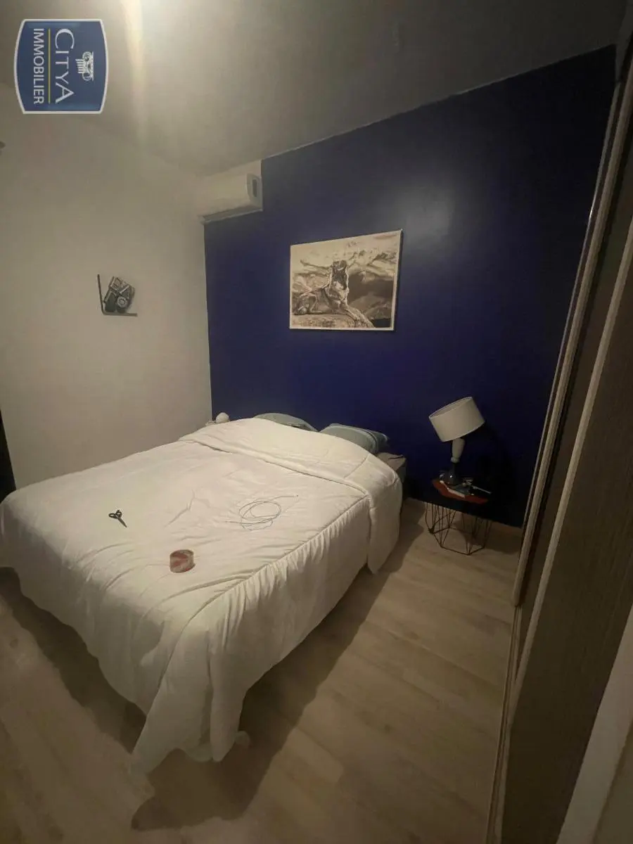 Photo 3 Appartement 2 pièces 63.67m²