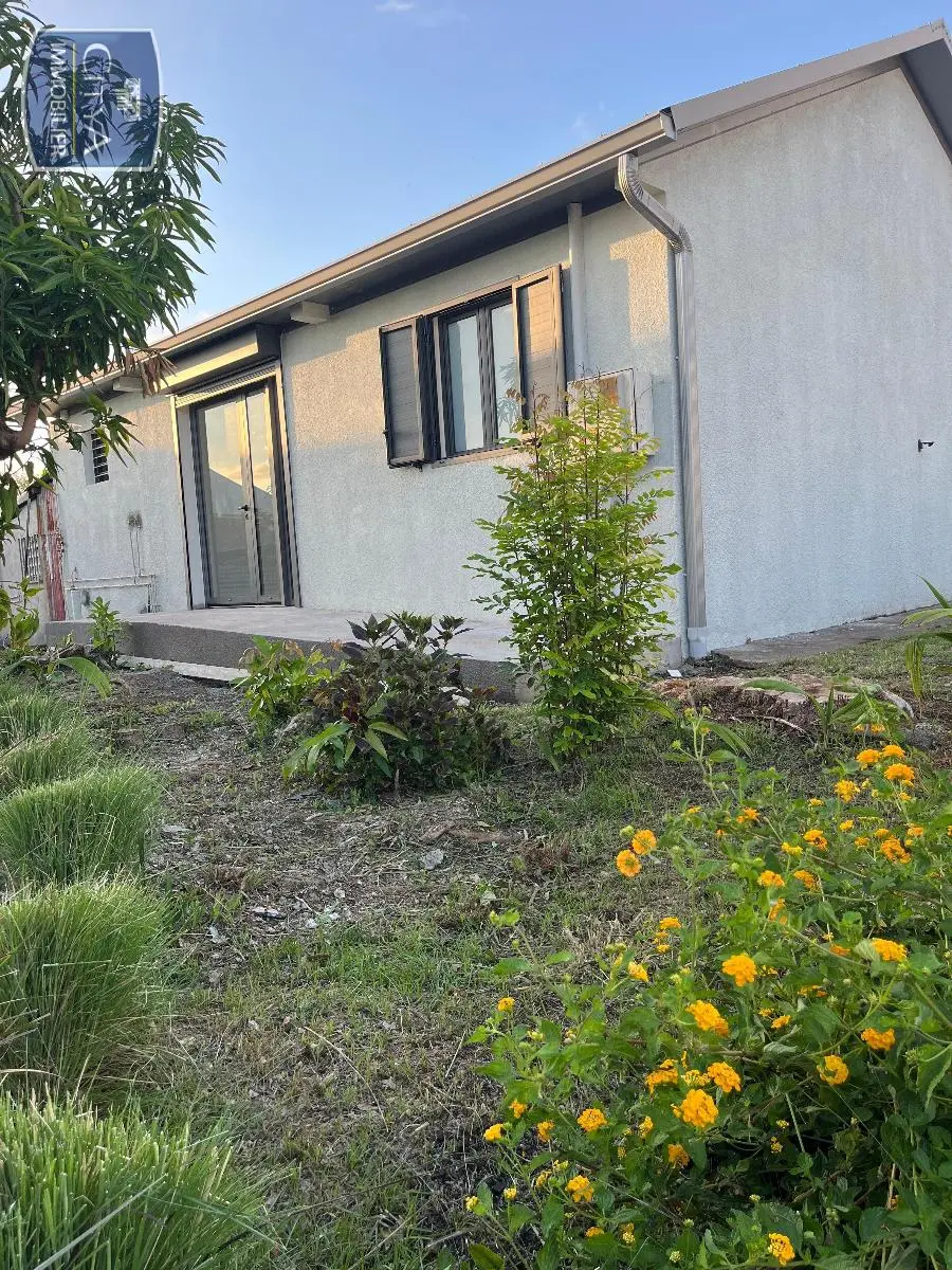 Photo 6 Local Professionnel 4 pièces 59.65m²