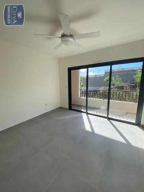 Photo 3 Appartement 3 pièces 69.62m²