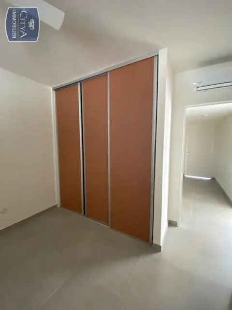 Photo 5 Appartement 3 pièces 69.62m²