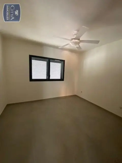 Photo 6 Appartement 3 pièces 69.62m²