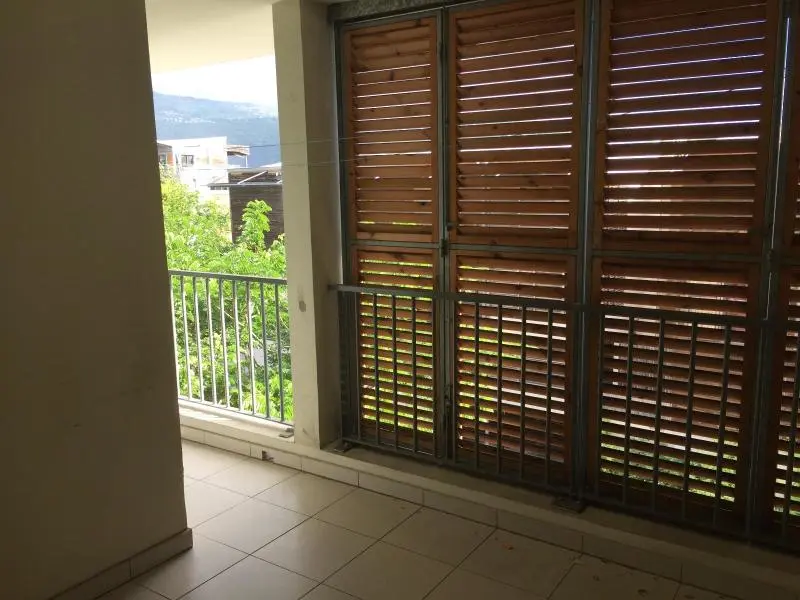 Photo 4 Appartement 3 pièces 77.91m²