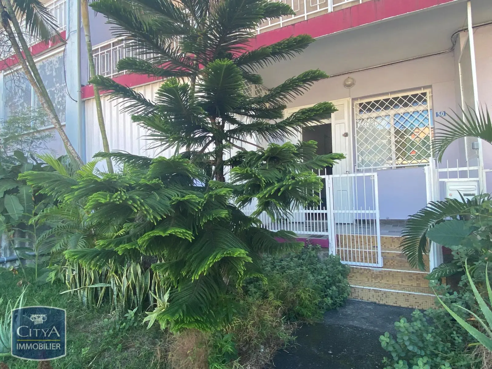 Photo 5 Appartement 3 pièces 58.88m²