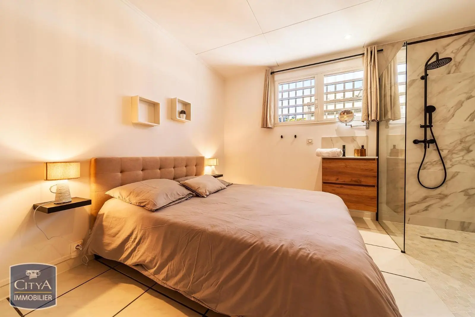 Photo 4 appartement Le Tampon