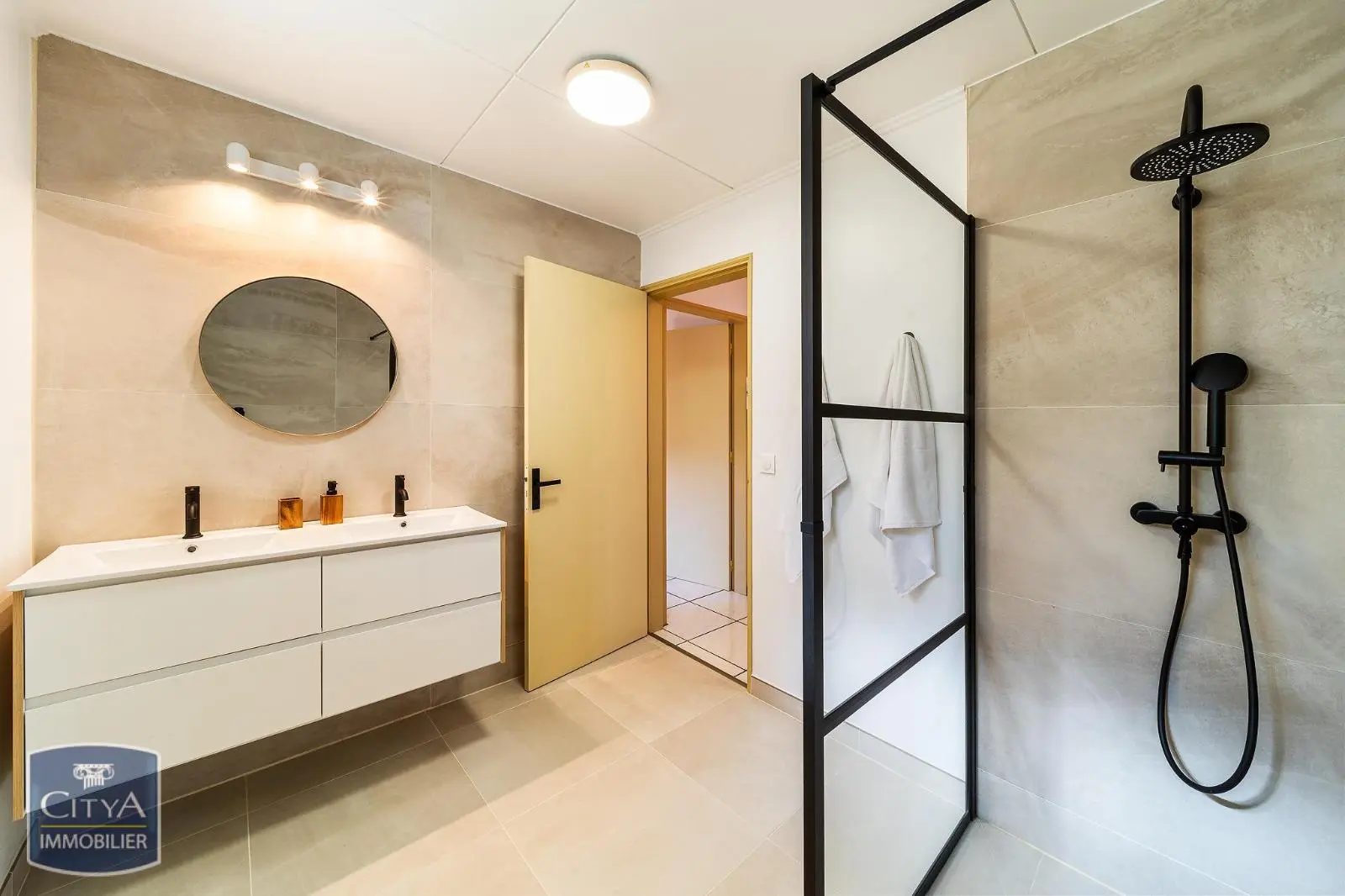 Photo 6 appartement Le Tampon
