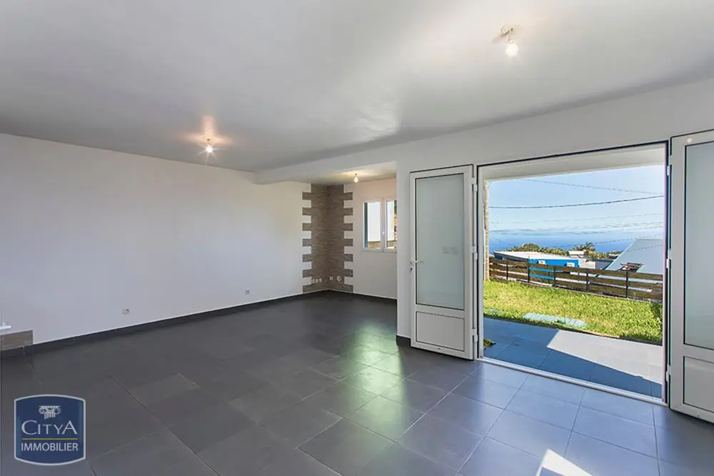 Photo 5 Maison 3 pièces 118m²