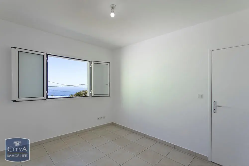 Photo 6 Maison 3 pièces 118m²