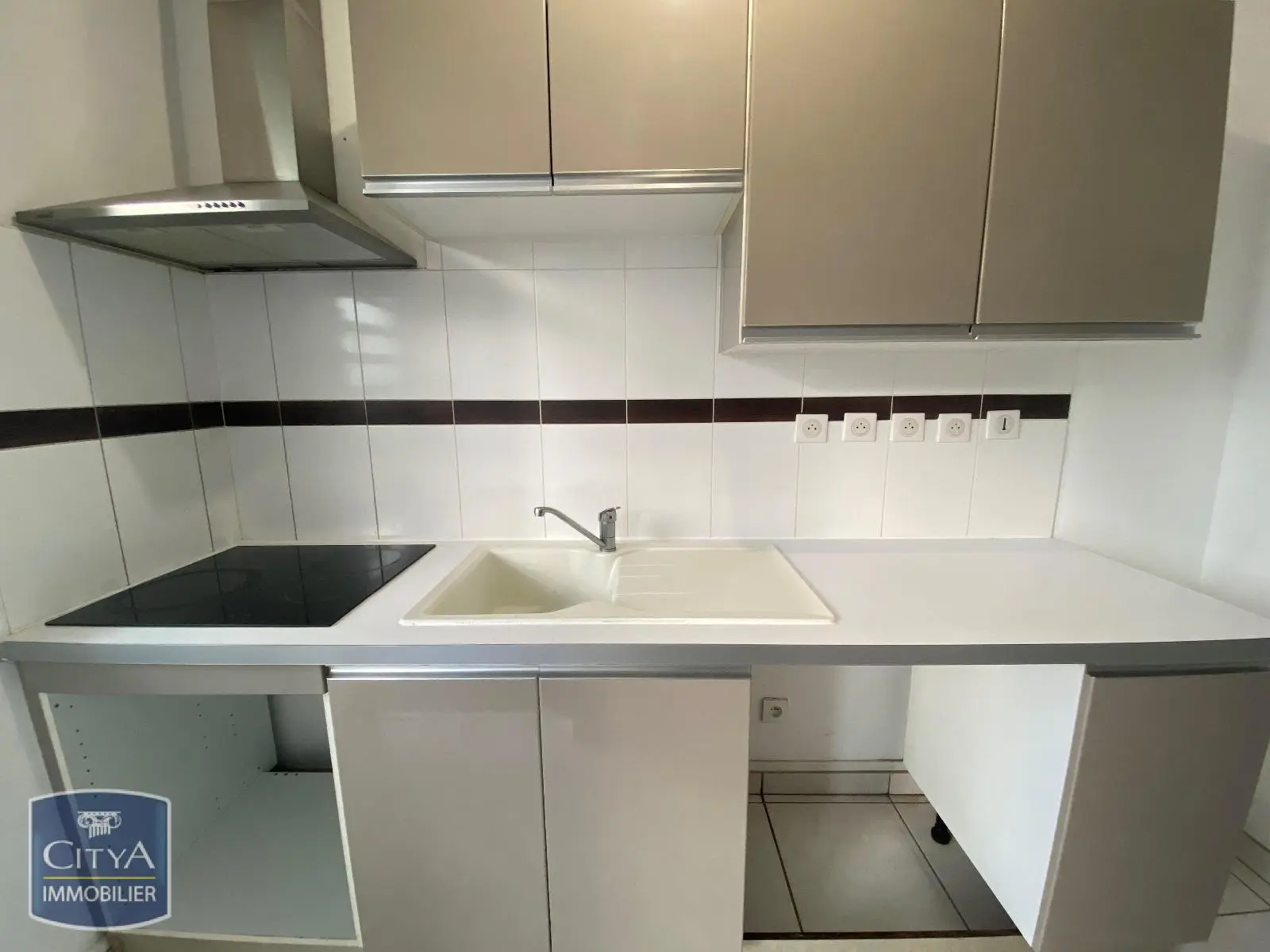 Photo 3 Appartement 3 pièces 62m²