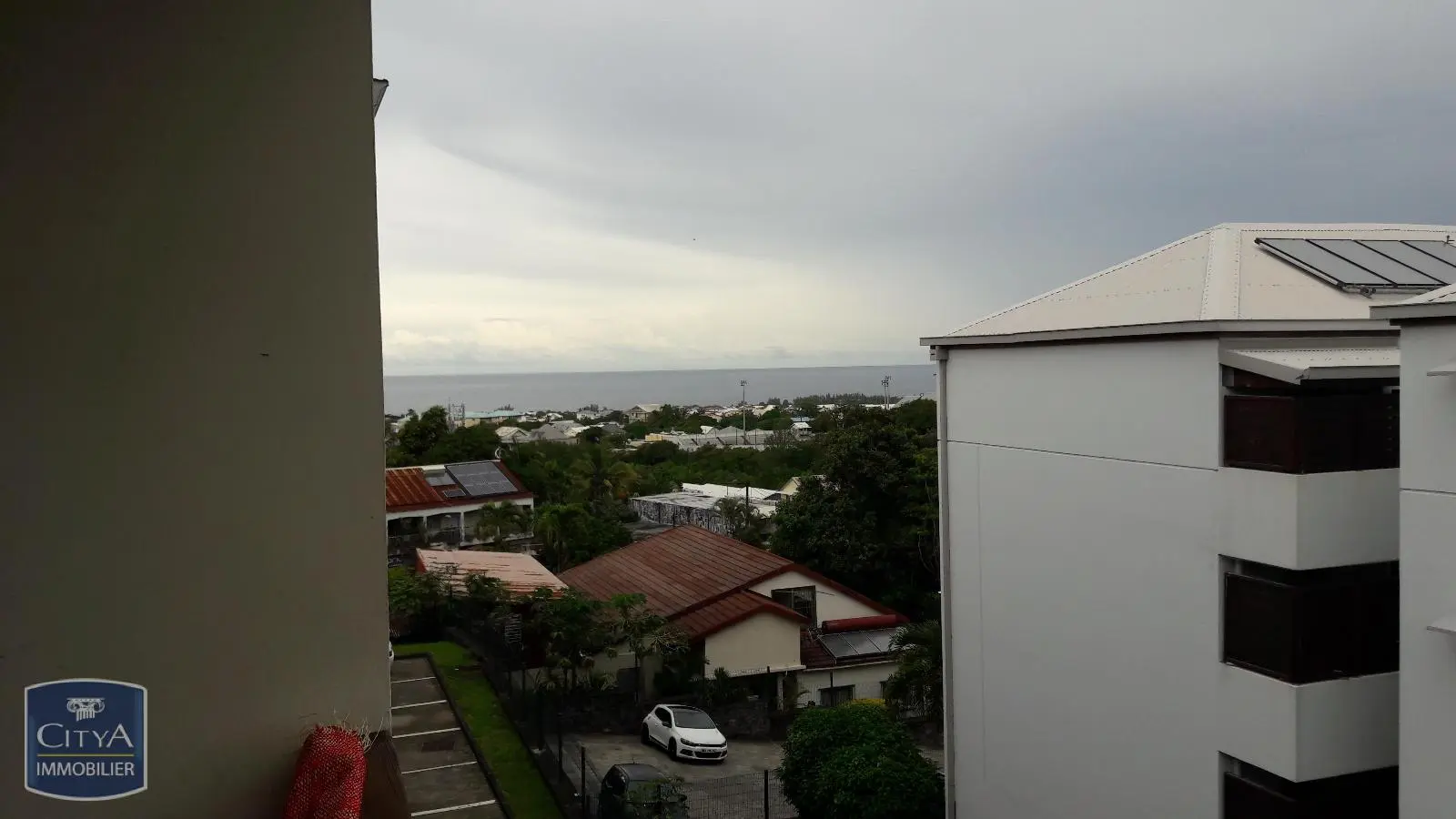 Photo 7 Appartement 2 pièces 45m²