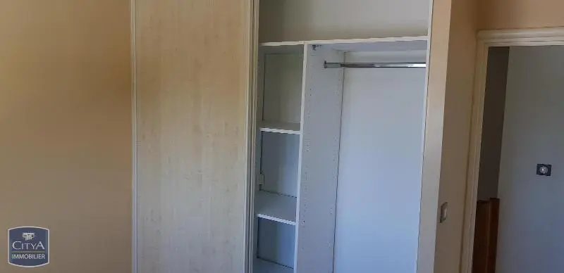 Photo 3 pour Appartement 3 pièces 62m² Photo 3 Appartement 3 pièces 62m²