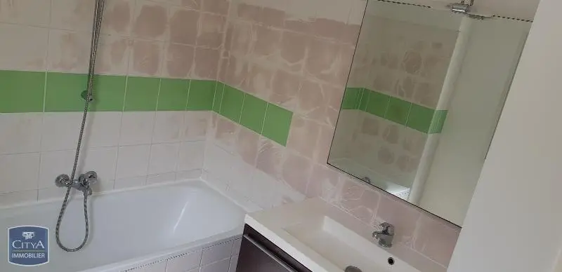 Photo 4 pour Appartement 3 pièces 62m² Photo 4 Appartement 3 pièces 62m²