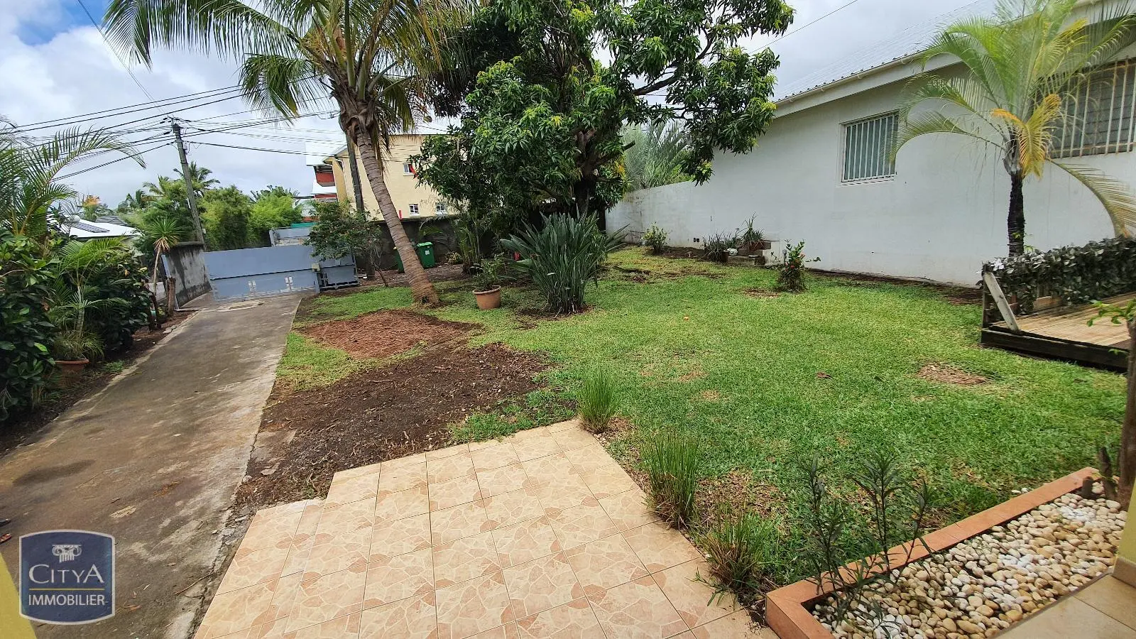 Photo 6 Maison 5 pièces 107.26m²