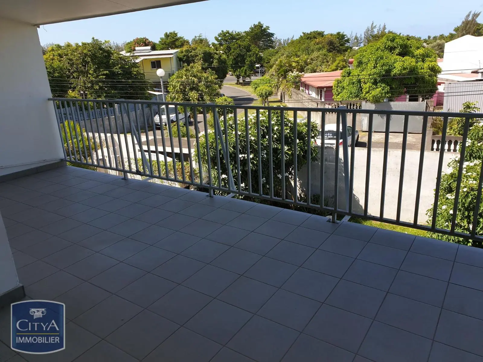 Photo 1 Appartement 3 pièces 49.5m²