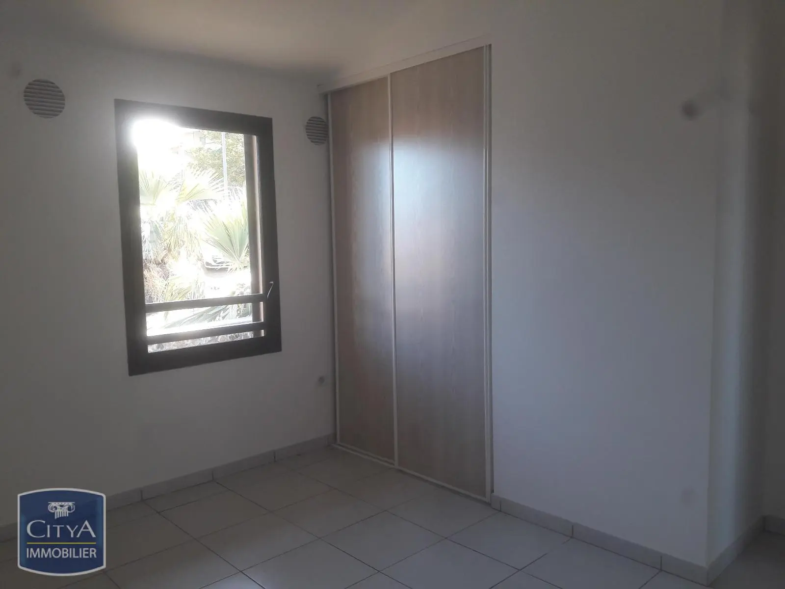 Photo 3 Appartement 4 pièces 97.5m²