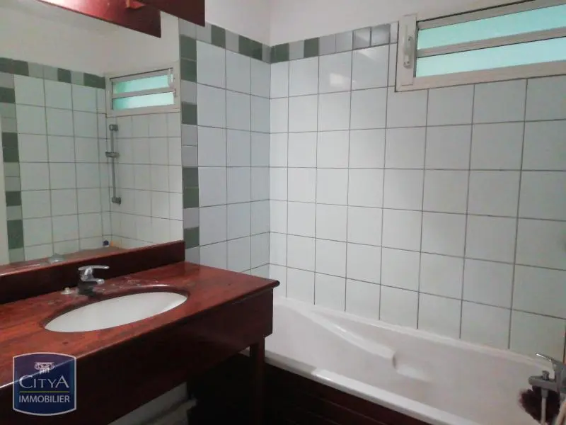 Photo 4 Appartement 2 pièces 42.05m²