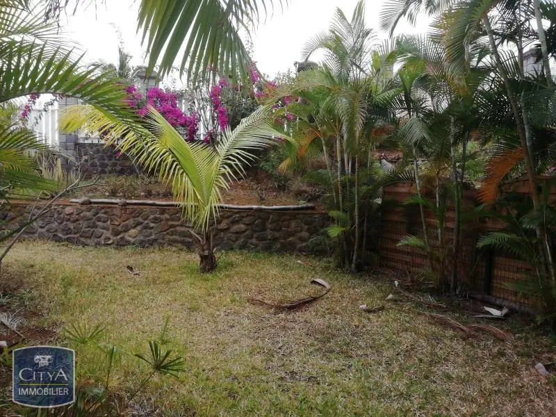 Photo 1 Appartement 2 pièces 42.05m²