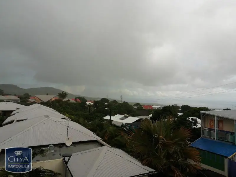 Photo 5 Appartement 2 pièces 37.29m²