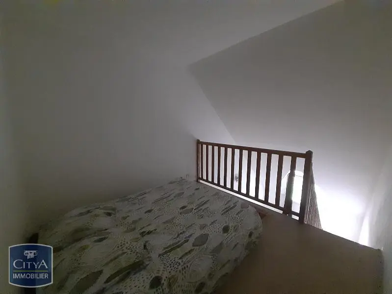 Photo 3 appartement Le Tampon