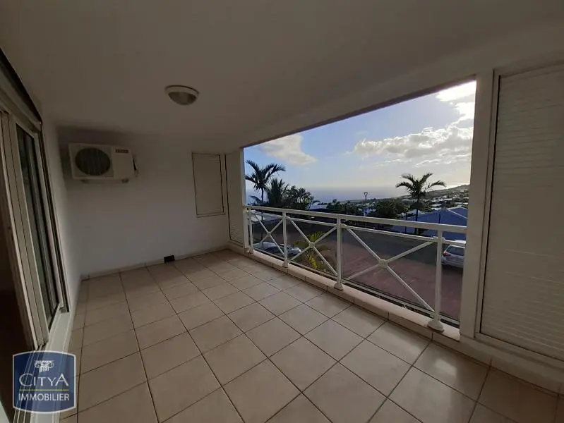 Photo 3 Appartement 1 pièce 41m²