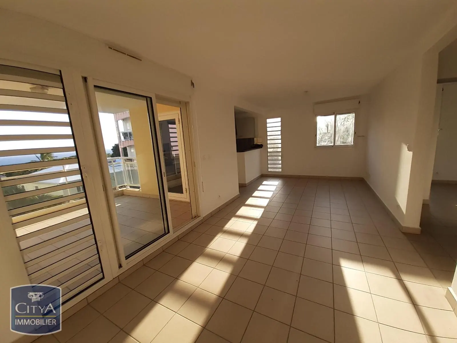 Photo 1 Appartement 3 pièces 62.58m²
