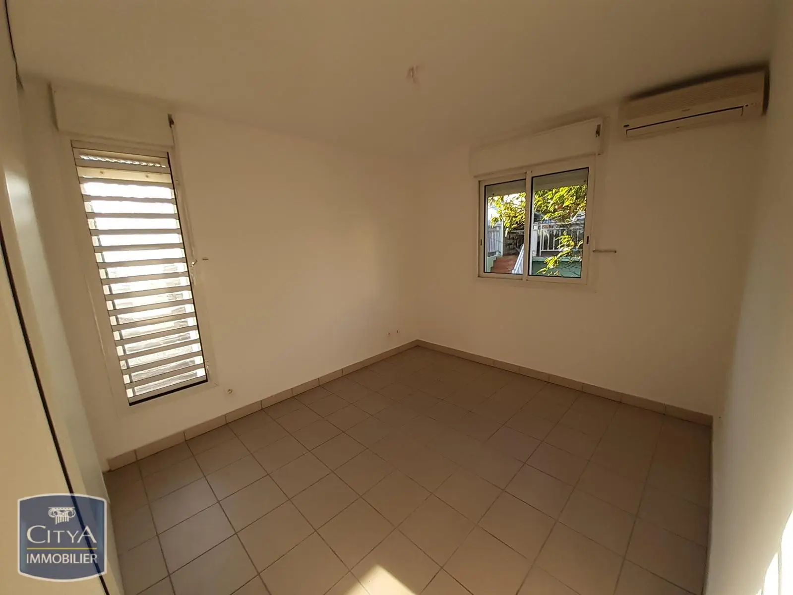Photo 6 Appartement 3 pièces 62.58m²