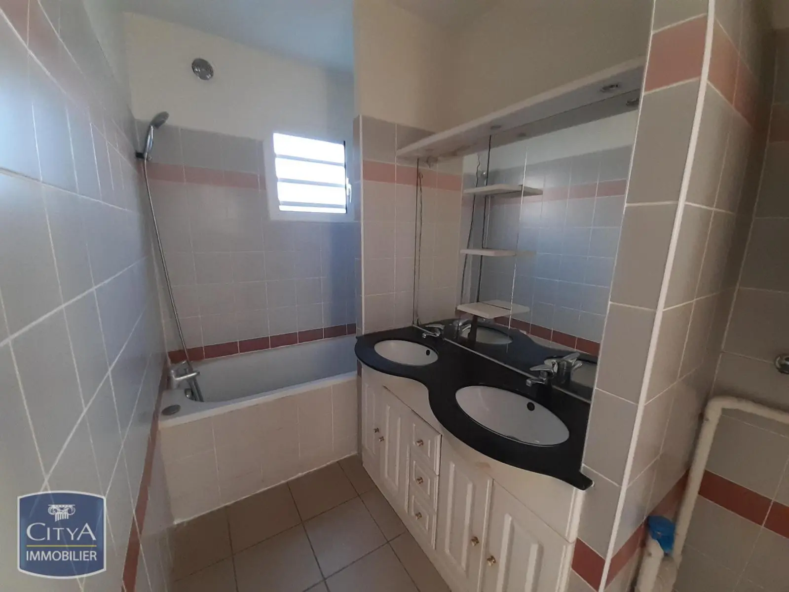 Photo 7 Appartement 3 pièces 62.58m²