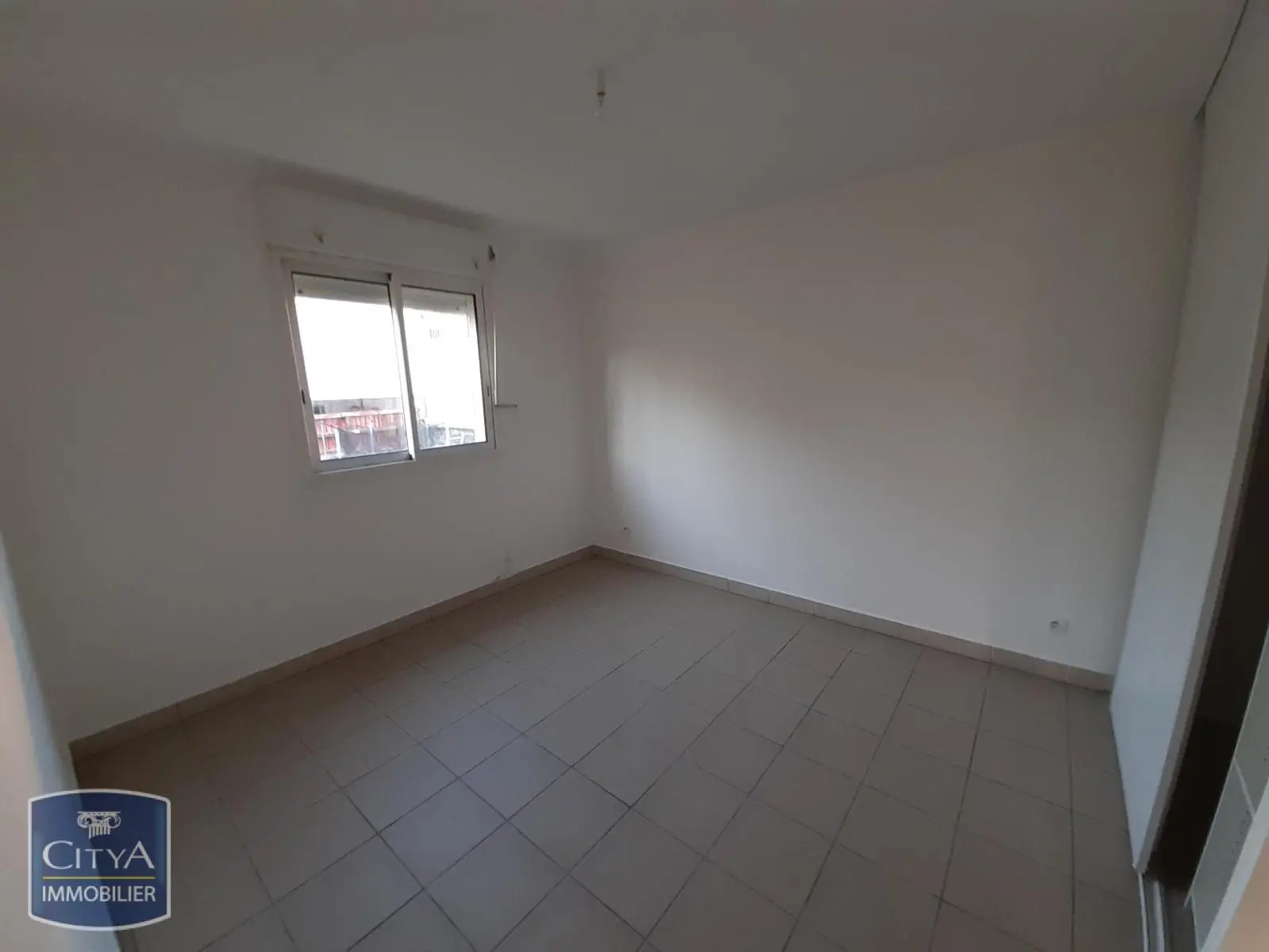 Photo 5 Appartement 3 pièces 62.58m²
