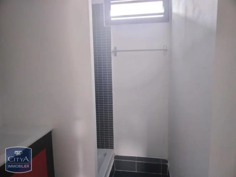 Photo 3 Appartement 1 pièce 25.14m²