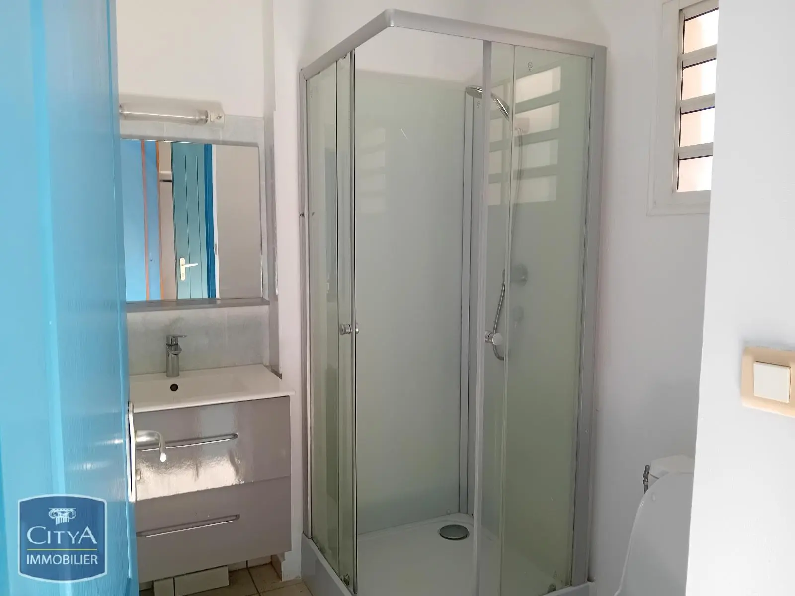 Photo 3 appartement Le Tampon