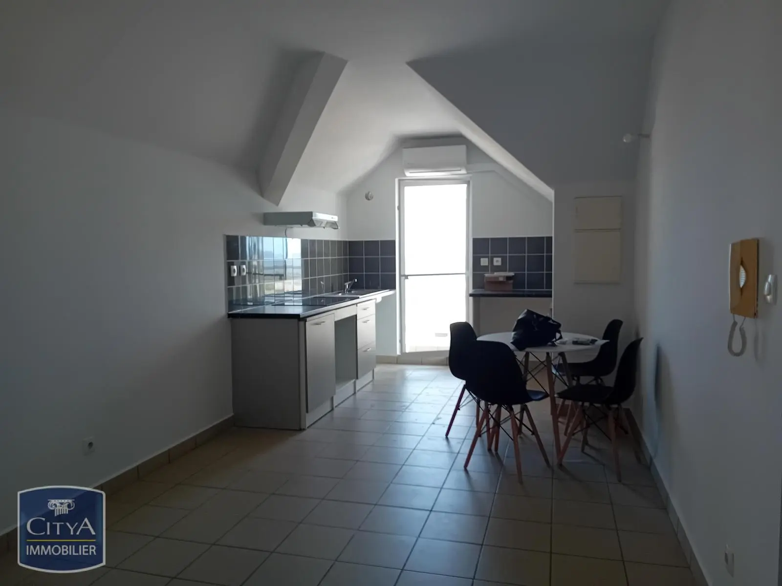 Photo 1 appartement Saint-Joseph
