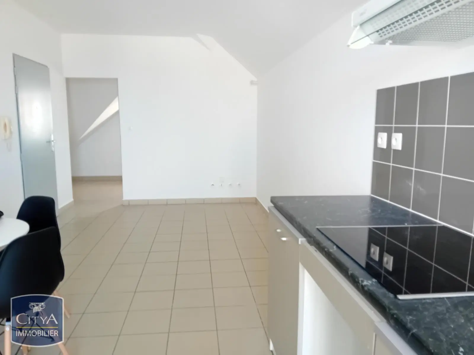 Photo 2 appartement Saint-Joseph