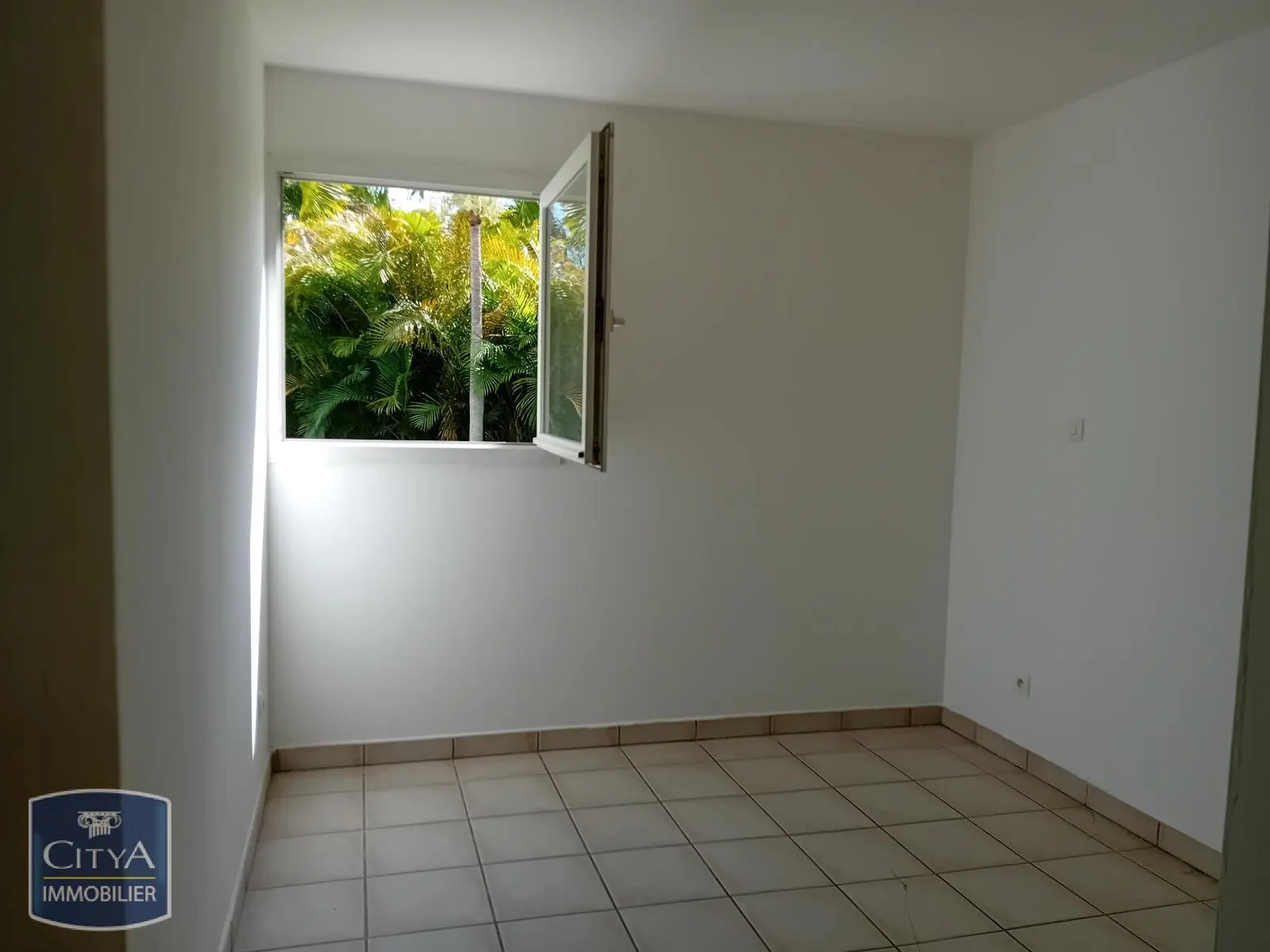 Photo 3 Appartement 3 pièces 79.7m²