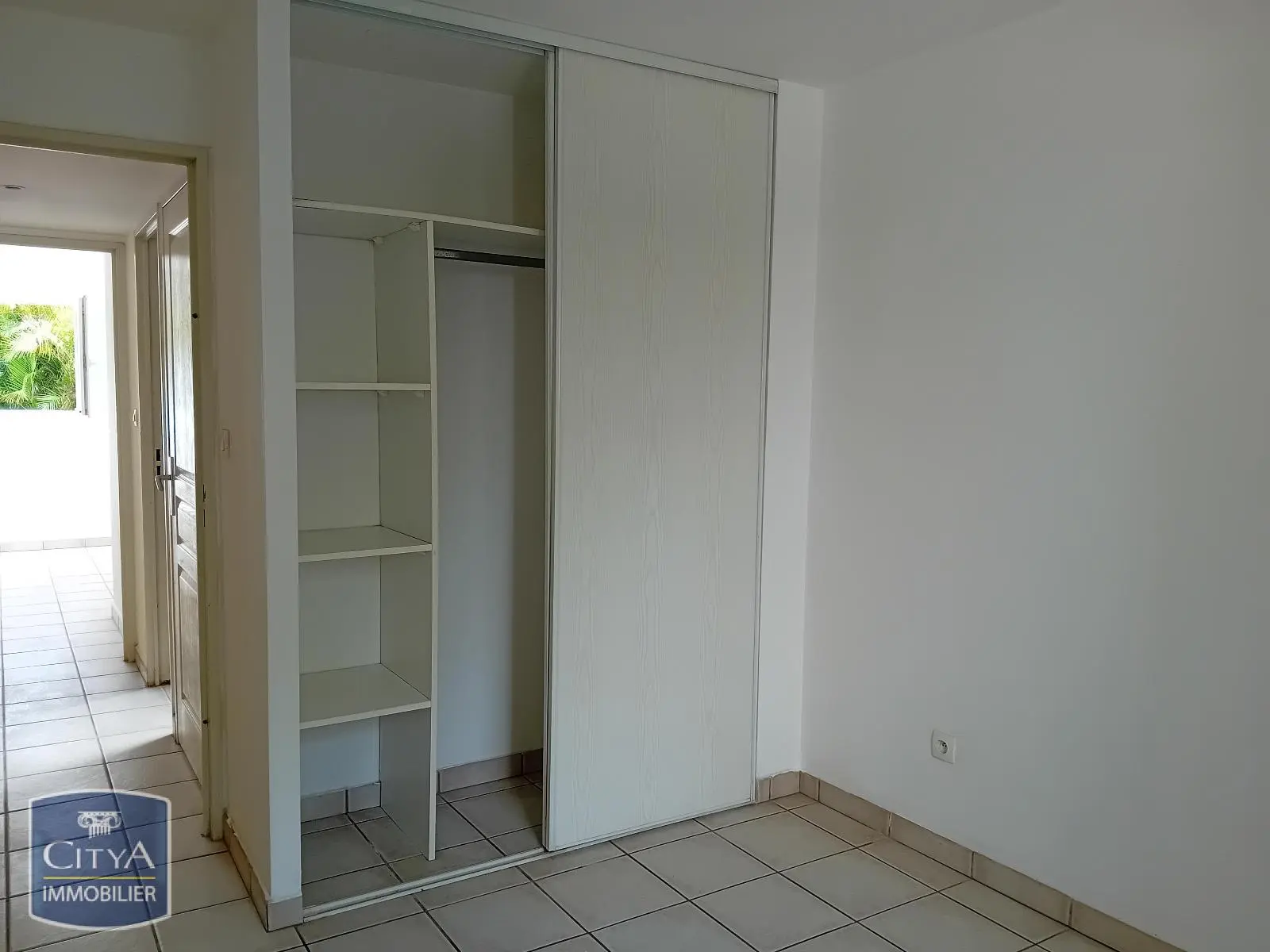 Photo 4 Appartement 3 pièces 79.7m²