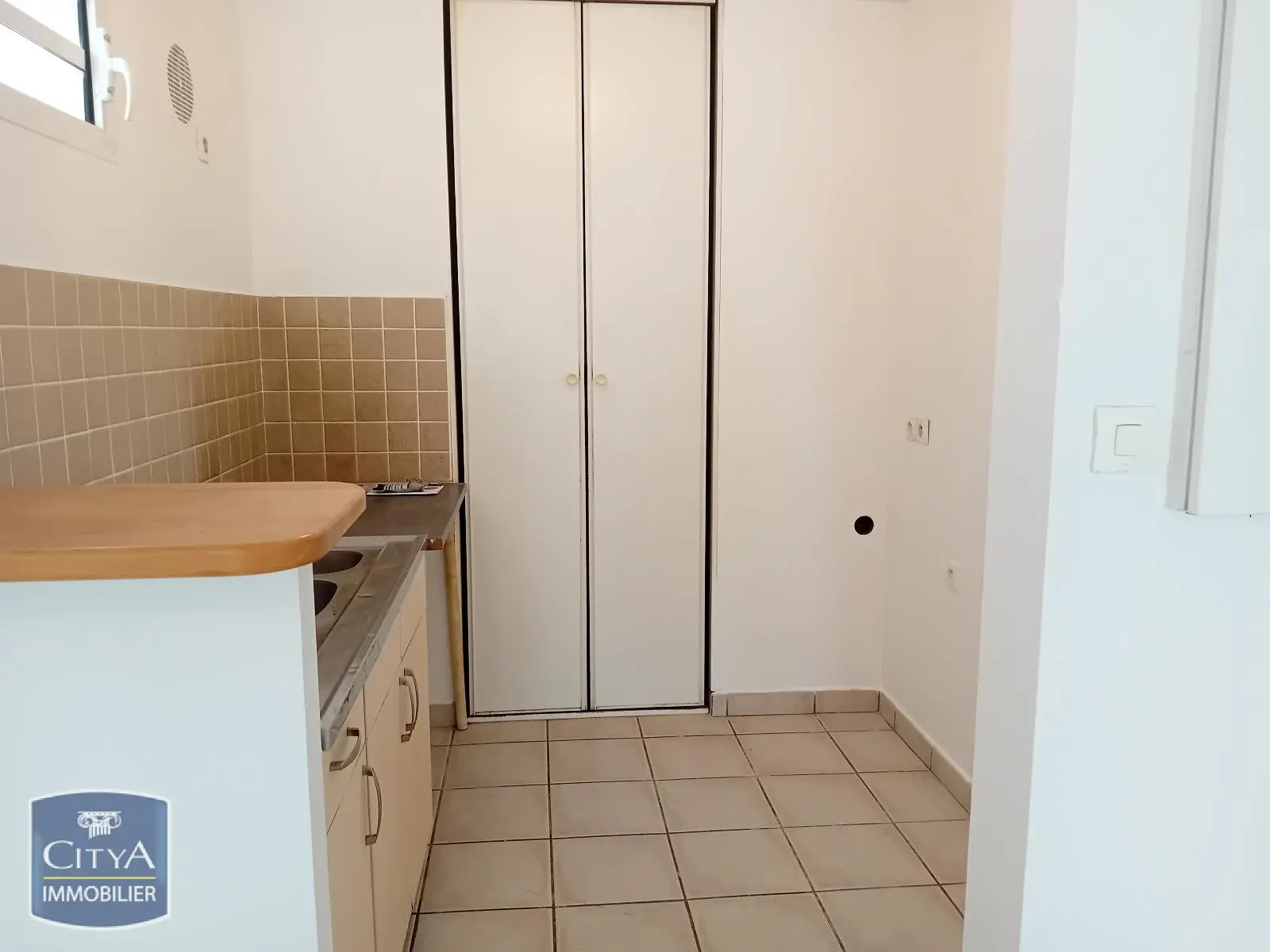 Photo 2 Appartement 3 pièces 79.7m²