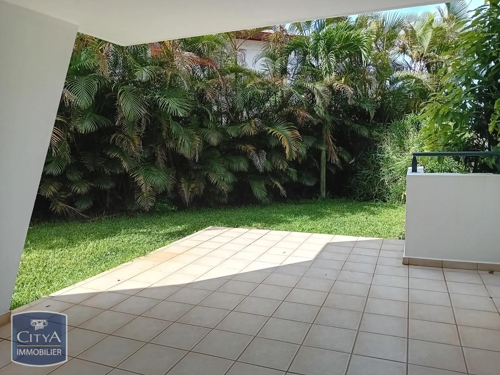 Photo 6 Appartement 3 pièces 79.7m²