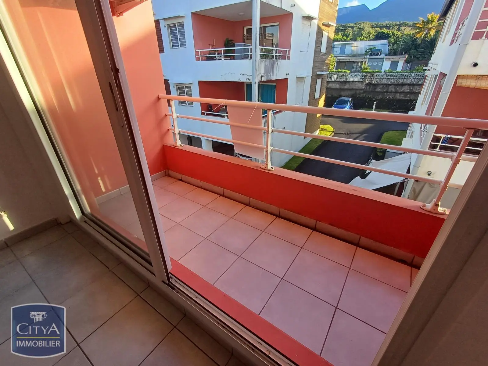 Photo 6 Appartement 1 pièce 21.76m²