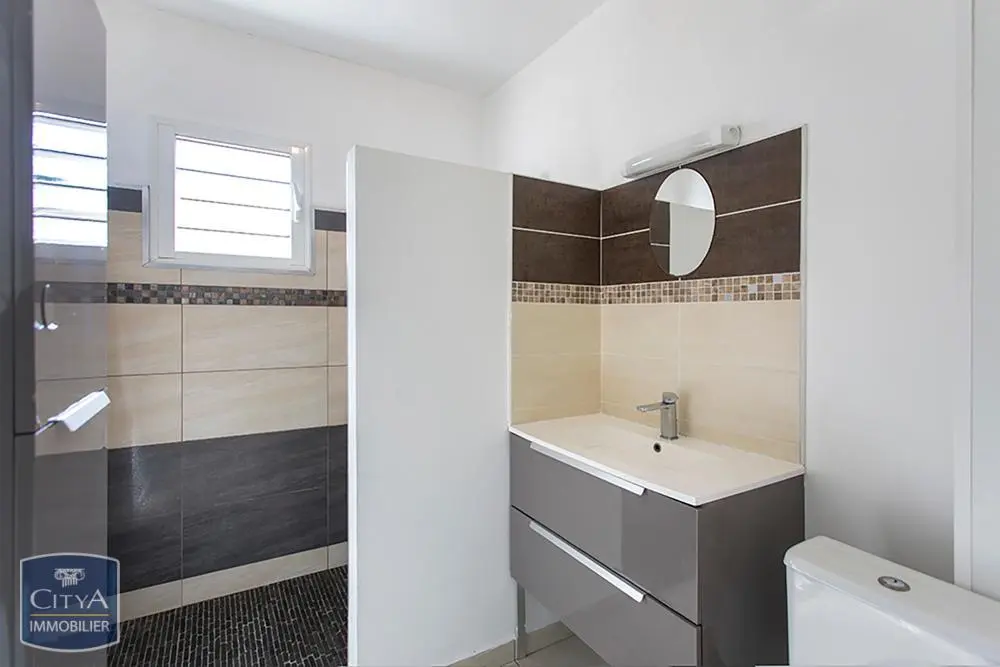 Photo 7 Maison 3 pièces 118m²