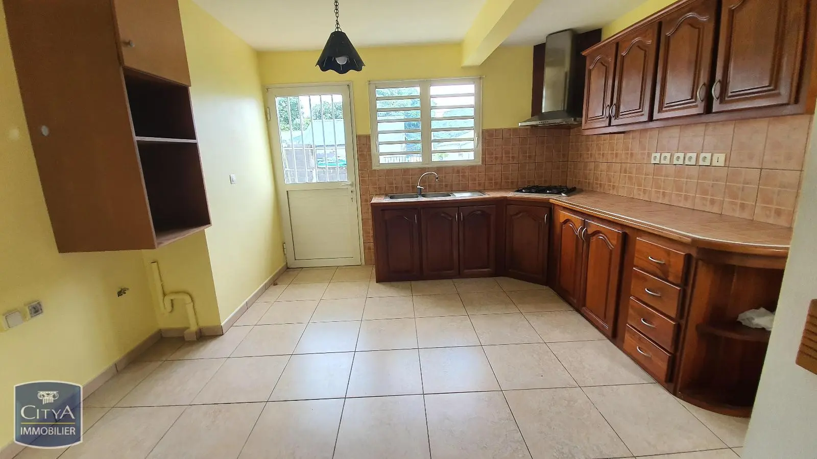 Photo 3 Maison 5 pièces 107.26m²