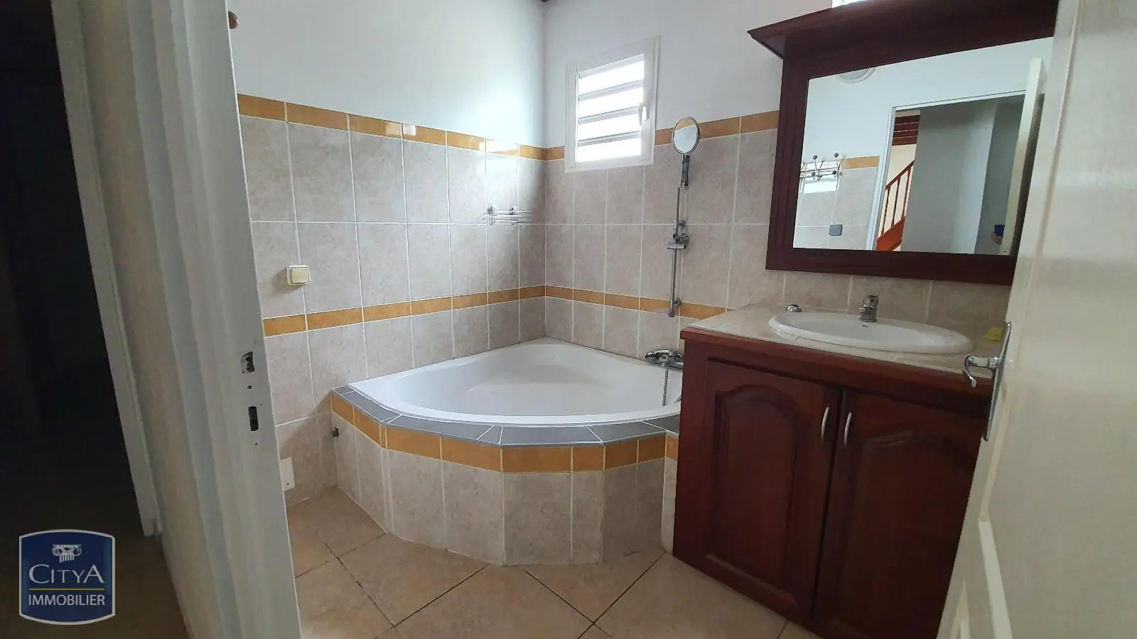 Photo 5 Maison 5 pièces 107.26m²