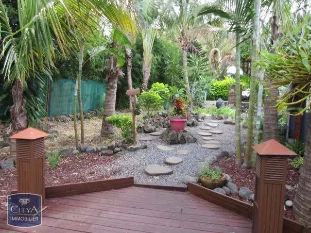 Photo 7 Maison 5 pièces 93.65m²